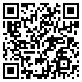 �(l��)�S΢�Ŷ��S�a