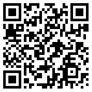 ��˴����OEM/ODM΢�Ŷ��S�a