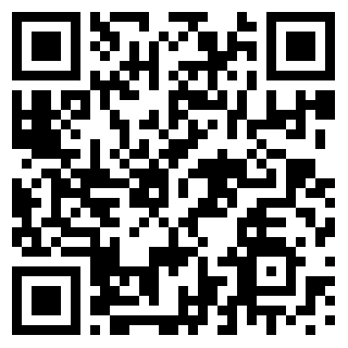 �����m�h(hu��n)����ˎ���F(tu��n)΢�Ŷ��S�a