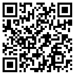 �²��_΢�Ŷ��S�a