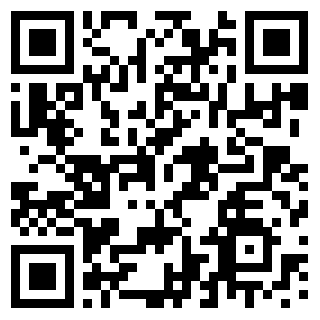 ��Ƥ؈΢�Ŷ��S�a