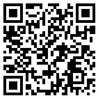 �׸�������ѝ΢�Ŷ��S�a