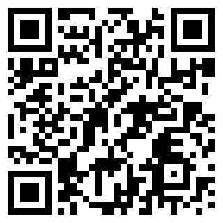 Ӣ����΢�Ŷ��S�a