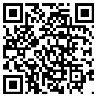 ��֮��΢�Ŷ��S�a