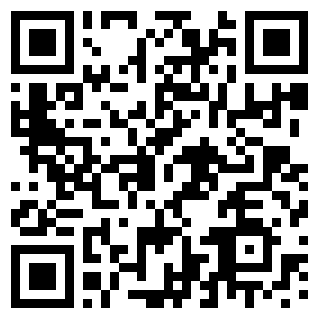 �~����΢�Ŷ��S�a