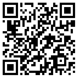 ��ؐ��΢�Ŷ��S�a