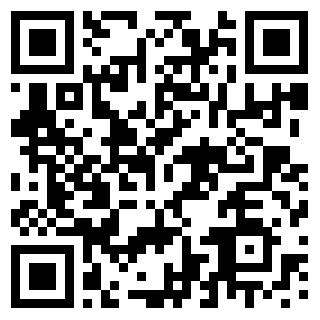 Kings Kuma���ҰĬ���΢�Ŷ��S�a