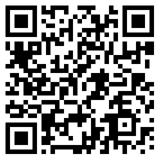 ��ؐ��ؐ΢�Ŷ��S�a