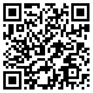 �ٶ�ؐ΢�Ŷ��S�a