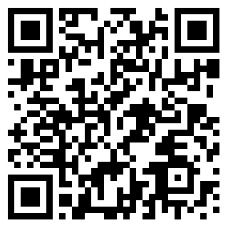 DC365΢�Ŷ��S�a