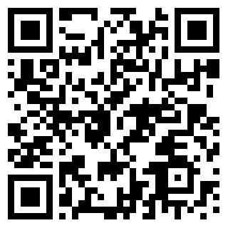 �޻�С��΢�Ŷ��S�a