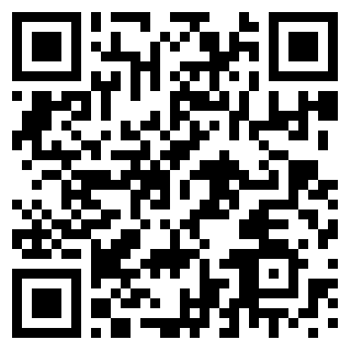 ����΢�Ŷ��S�a