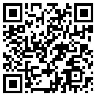 ������΢�Ŷ��S�a