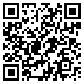 ���^�������x΢�Ŷ��S�a