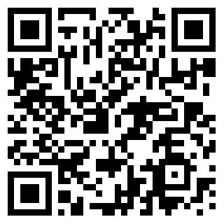 ι�ۋ���΢�Ŷ��S�a