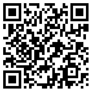 59��΢�Ŷ��S�a