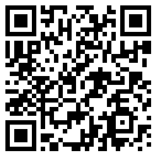 �����΢�Ŷ��S�a