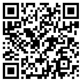 �Wʿ�_(d��)΢�Ŷ��S�a