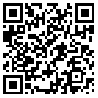 be plus΢�Ŷ��S�a