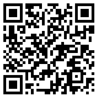 ���ጚ΢�Ŷ��S�a