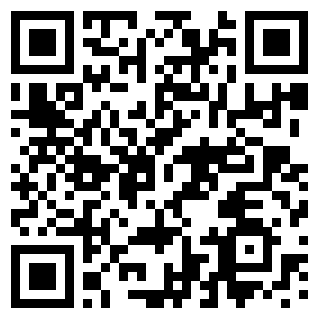 �����Z΢�Ŷ��S�a