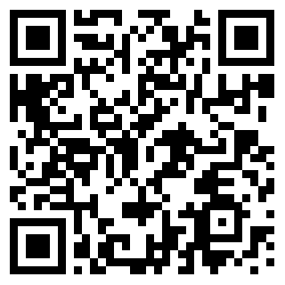 ߺߺ΢�Ŷ��S�a