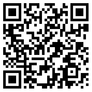 ����С��΢�Ŷ��S�a