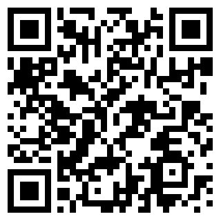 ���D����΢�Ŷ��S�a