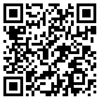 IQ baby΢�Ŷ��S�a