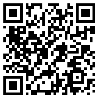 ����΢�Ŷ��S�a