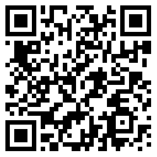 �ü�ʩ΢�Ŷ��S�a