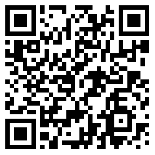 ����΢�Ŷ��S�a