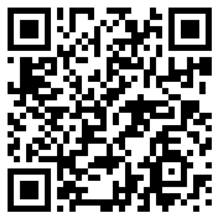 ���ǌ�ؐ΢�Ŷ��S�a