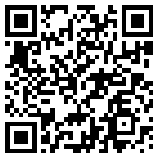 ���l(f��)���΢�Ŷ��S�a