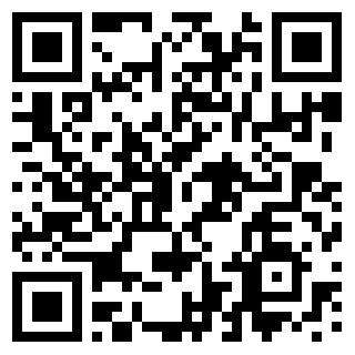 ��ľ�_��΢�Ŷ��S�a