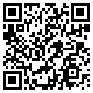 ����˹΢�Ŷ��S�a