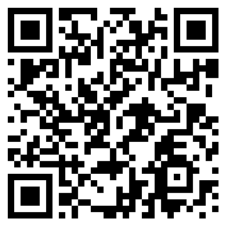 ���x΢�Ŷ��S�a