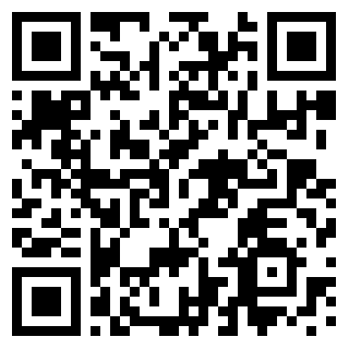 �ӳ�΢�Ŷ��S�a