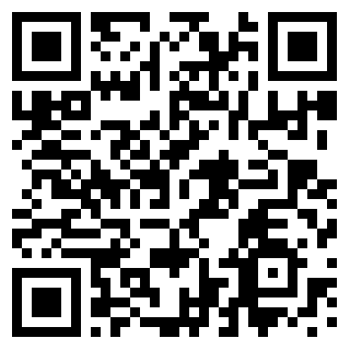 �s���_(d��)΢�Ŷ��S�a