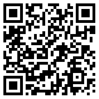 ���K��΢�Ŷ��S�a