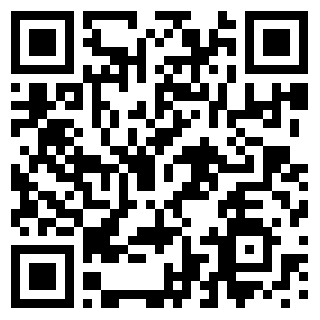 С����΢�Ŷ��S�a