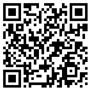 ���W�WĽ΢�Ŷ��S�a