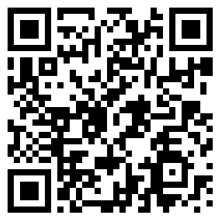 ��������ƿ΢�Ŷ��S�a