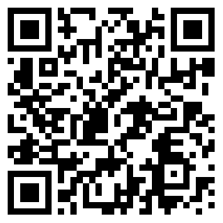 �ِ�΢�Ŷ��S�a