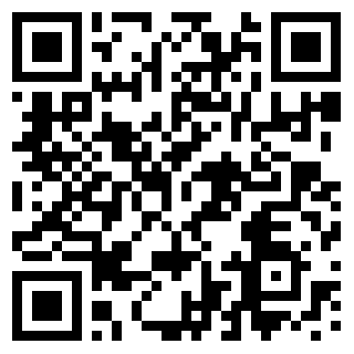 boboduck΢�Ŷ��S�a