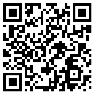 ����΢�Ŷ��S�a