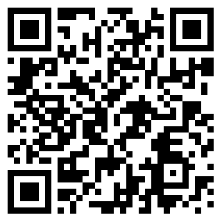 �ŷƋI΢�Ŷ��S�a