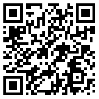 �K����΢�Ŷ��S�a