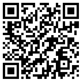 ����΢�Ŷ��S�a