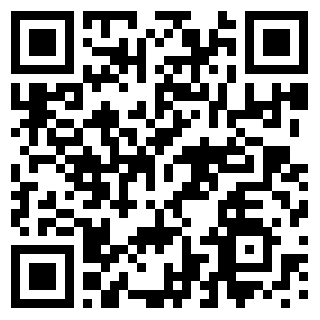 �ʹ��Tʿ΢�Ŷ��S�a